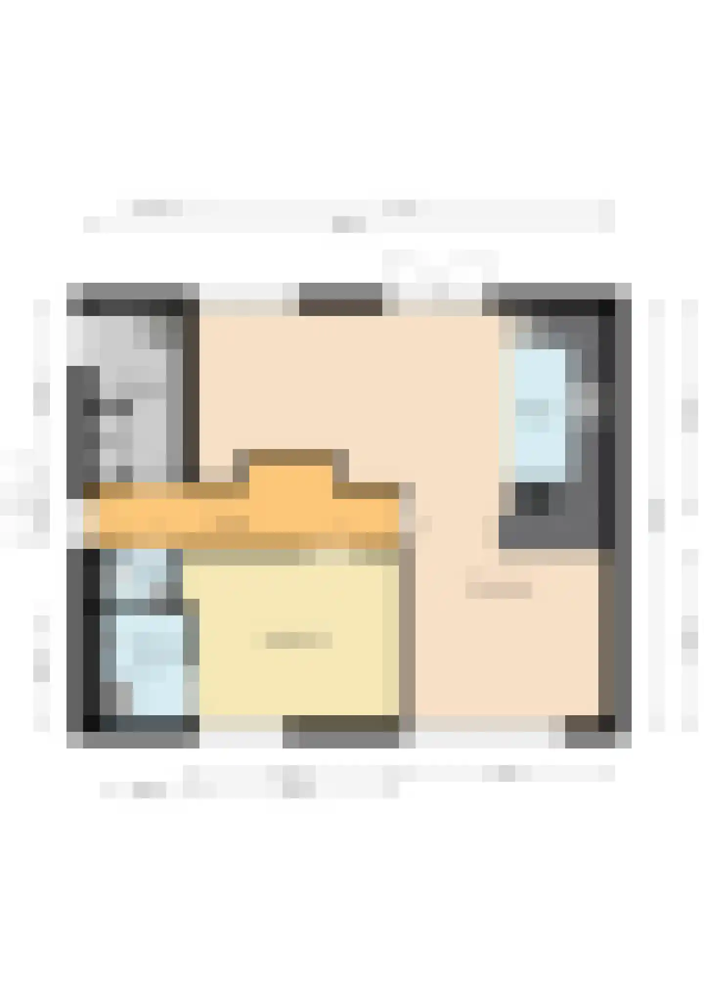 Slotemaker de Bruïneweg 141 Nijmegen thumbnail 37