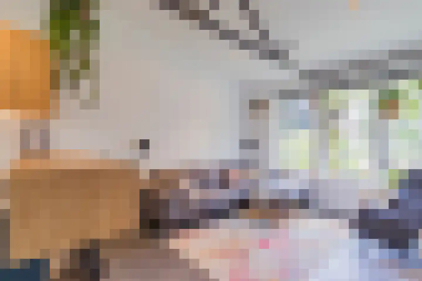 Slotemaker de Bruïneweg 141 Nijmegen thumbnail 5