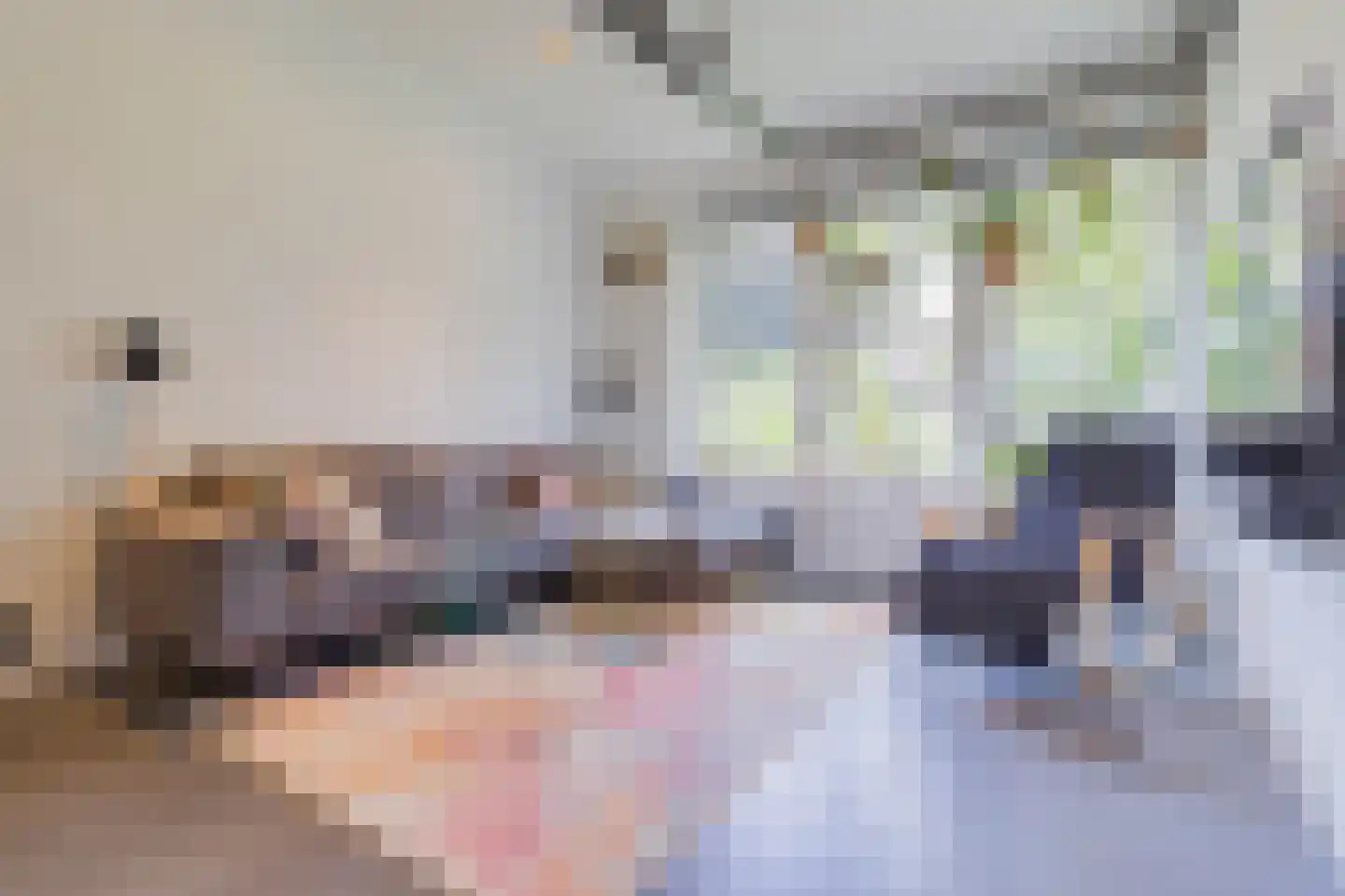 Slotemaker de Bruïneweg 141 Nijmegen thumbnail 6