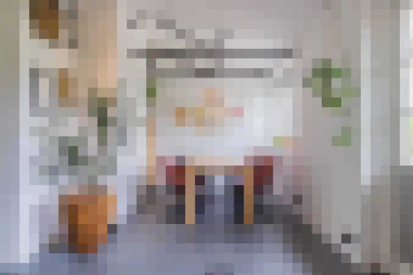 Slotemaker de Bruïneweg 141 Nijmegen thumbnail 7