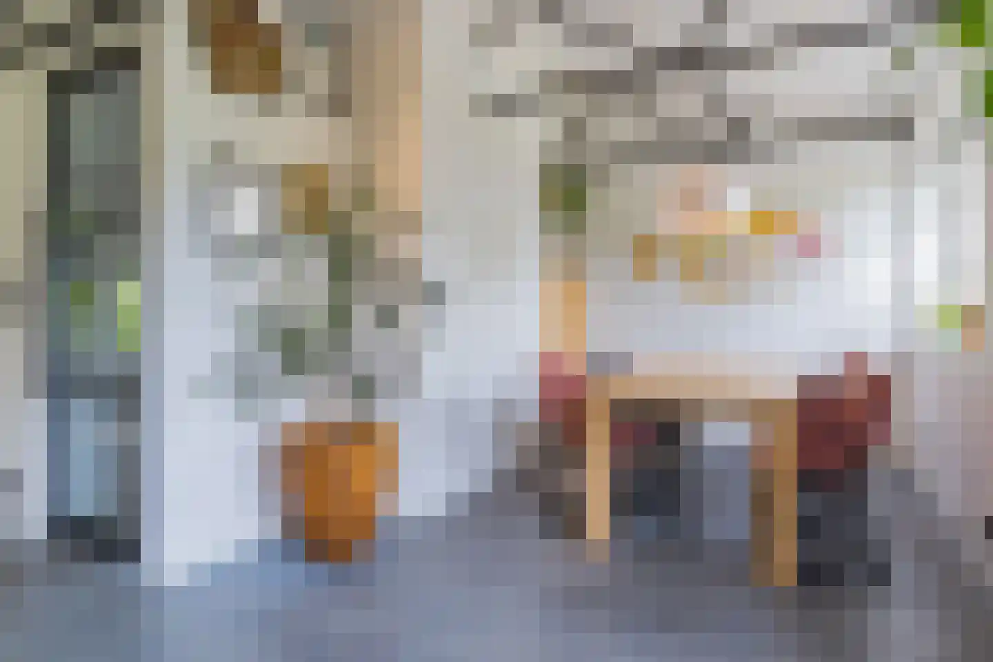 Slotemaker de Bruïneweg 141 Nijmegen thumbnail 8
