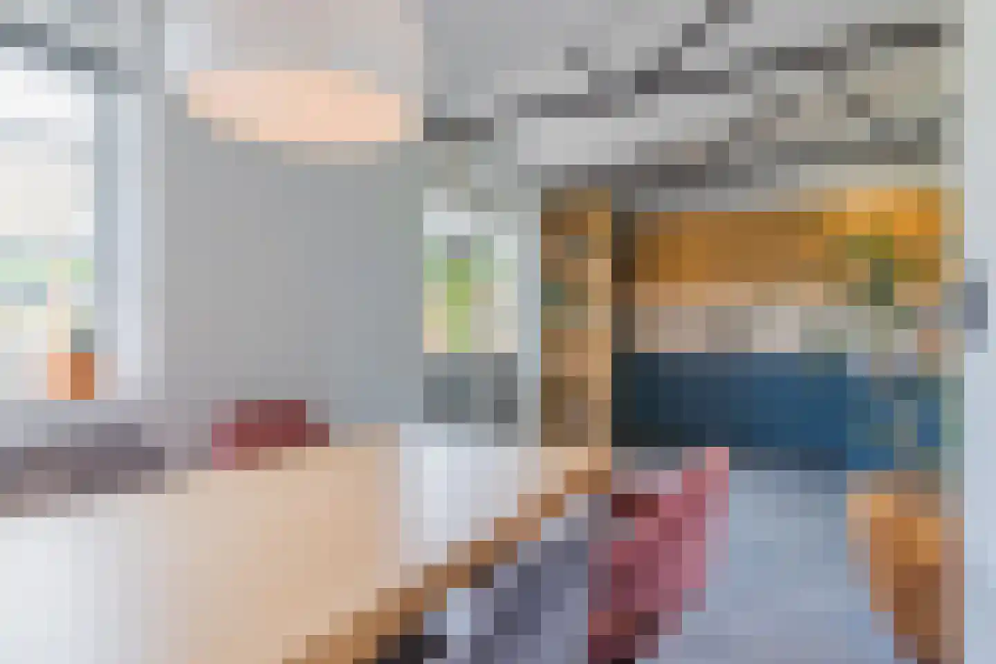 Slotemaker de Bruïneweg 141 Nijmegen thumbnail 9