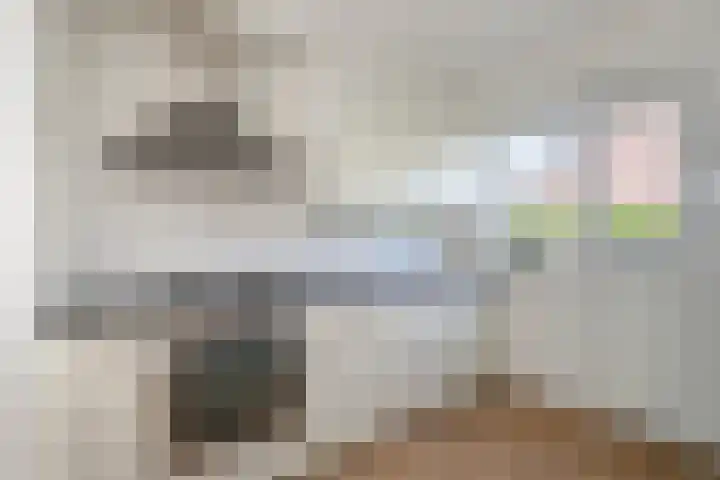 Slotemaker de Bruïneweg 28 A Haulerwijk thumbnail 9