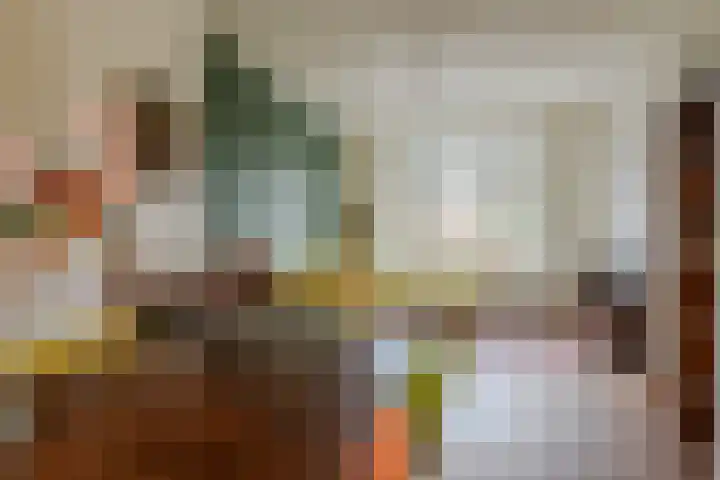 Slotemaker de Bruïneweg 30 Nijmegen thumbnail 10