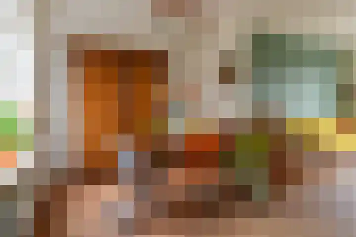 Slotemaker de Bruïneweg 30 Nijmegen thumbnail 12