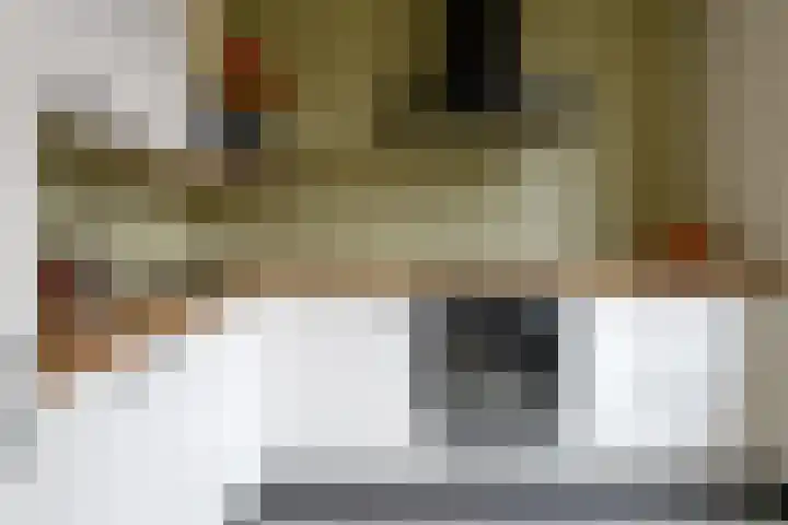 Slotemaker de Bruïneweg 30 Nijmegen thumbnail 15