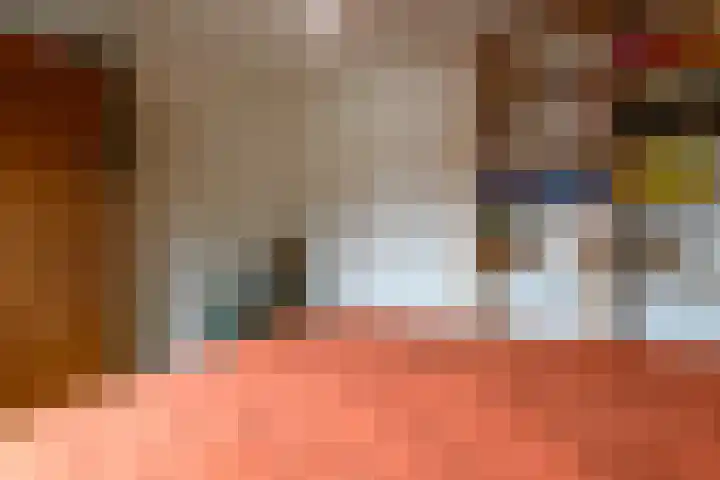 Slotemaker de Bruïneweg 30 Nijmegen thumbnail 20