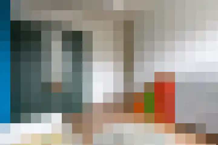 Slotemaker de Bruïneweg 30 Nijmegen thumbnail 22