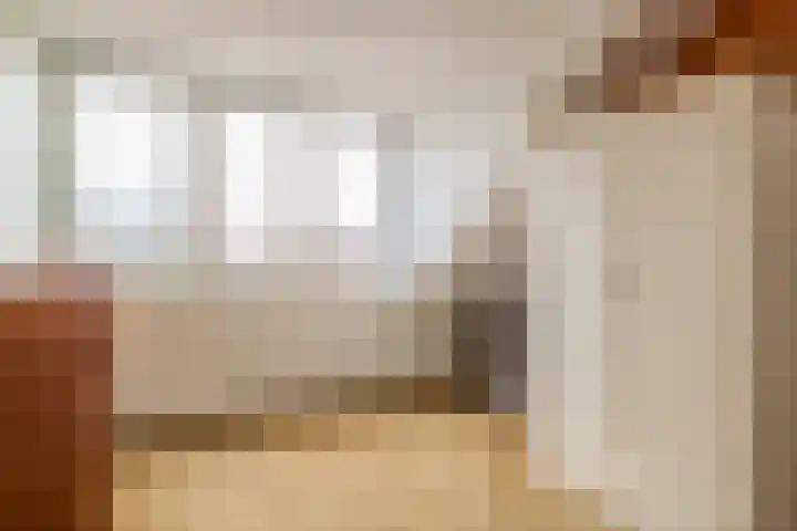 Slotemaker de Bruïneweg 30 Nijmegen thumbnail 26