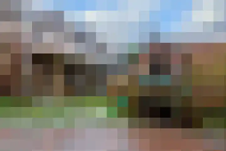 Slotemaker de Bruïneweg 30 Nijmegen thumbnail 29