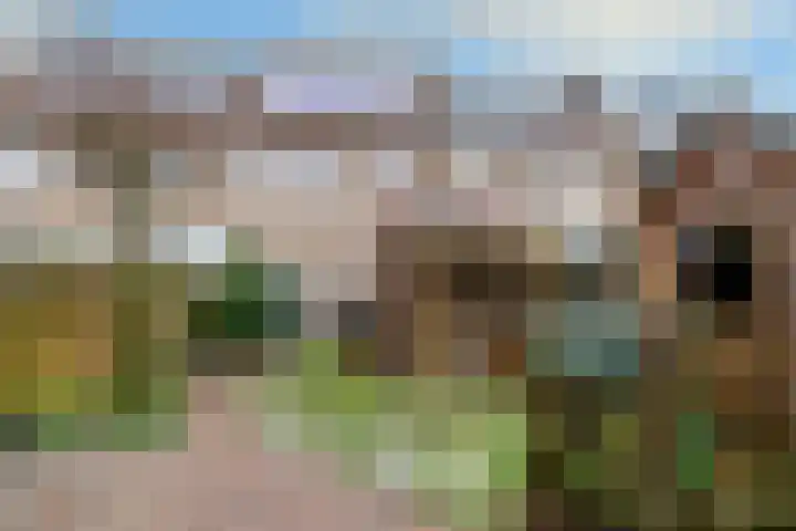 Slotemaker de Bruïneweg 30 Nijmegen thumbnail 30