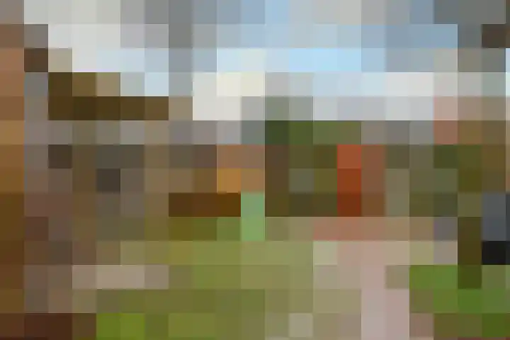 Slotemaker de Bruïneweg 30 Nijmegen thumbnail 31