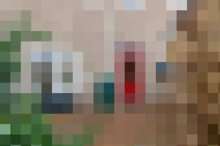 Slotemaker de Bruïneweg 30 Nijmegen thumbnail 32