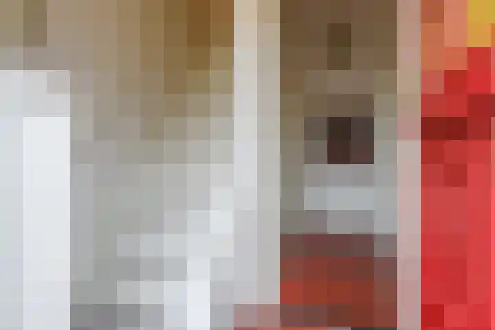 Slotemaker de Bruïneweg 30 Nijmegen thumbnail 33