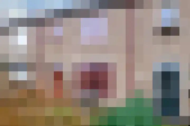 Slotemaker de Bruïneweg 30 Nijmegen thumbnail 35