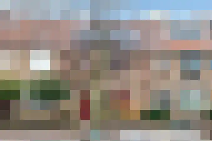 Slotemaker de Bruïneweg 30 Nijmegen thumbnail 36