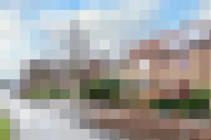 Slotemaker de Bruïneweg 30 Nijmegen thumbnail 37