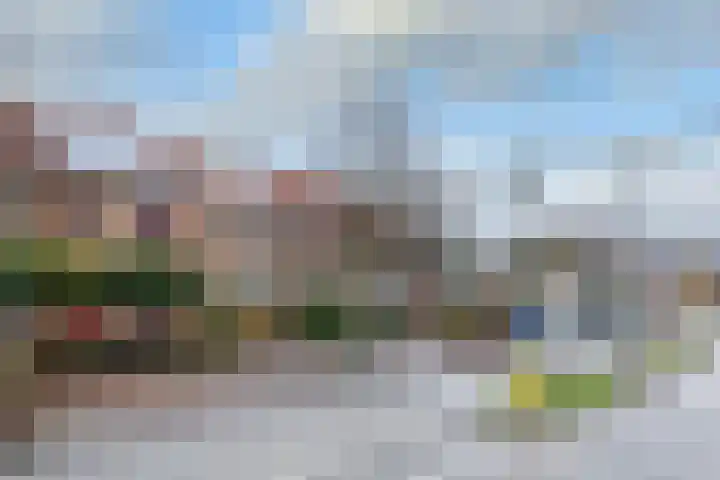 Slotemaker de Bruïneweg 30 Nijmegen thumbnail 38