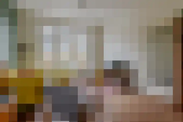 Slotemaker de Bruïneweg 30 Nijmegen thumbnail 5