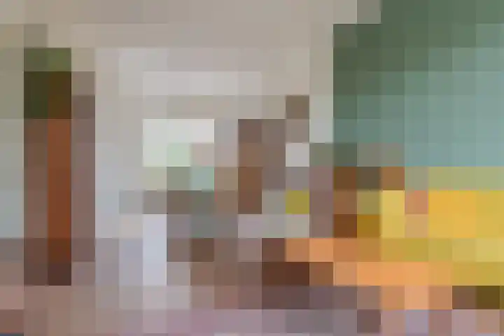 Slotemaker de Bruïneweg 30 Nijmegen thumbnail 6