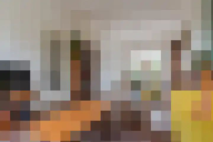 Slotemaker de Bruïneweg 30 Nijmegen thumbnail 7