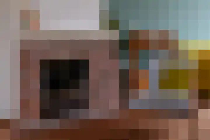 Slotemaker de Bruïneweg 30 Nijmegen thumbnail 8