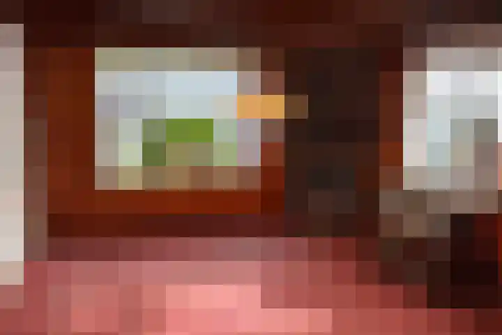 Slotemaker de Bruïneweg 36 Haulerwijk thumbnail 5