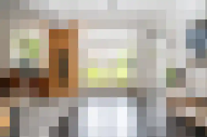 Slotemaker de Bruïneweg 36 Nijmegen thumbnail 10