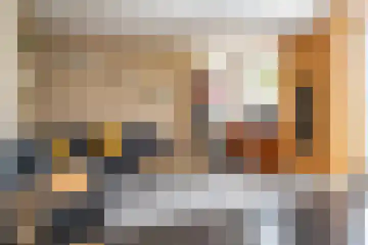 Slotemaker de Bruïneweg 36 Nijmegen thumbnail 11