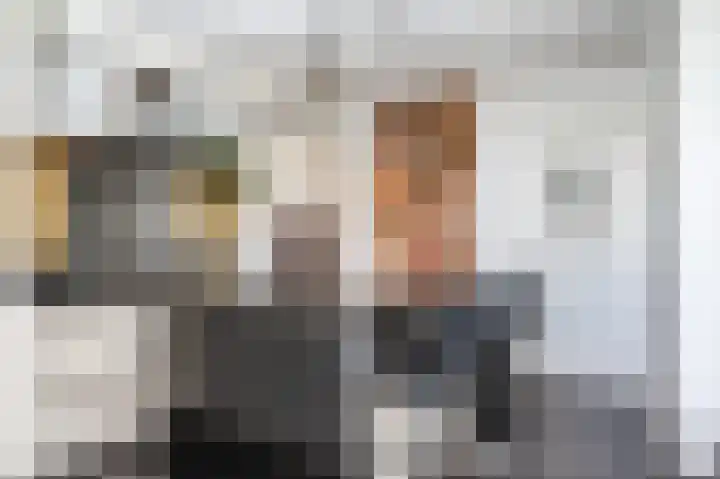 Slotemaker de Bruïneweg 36 Nijmegen thumbnail 16