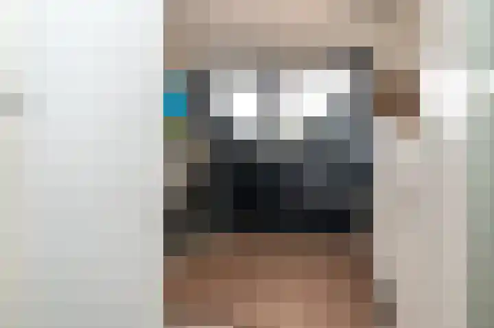 Slotemaker de Bruïneweg 36 Nijmegen thumbnail 17