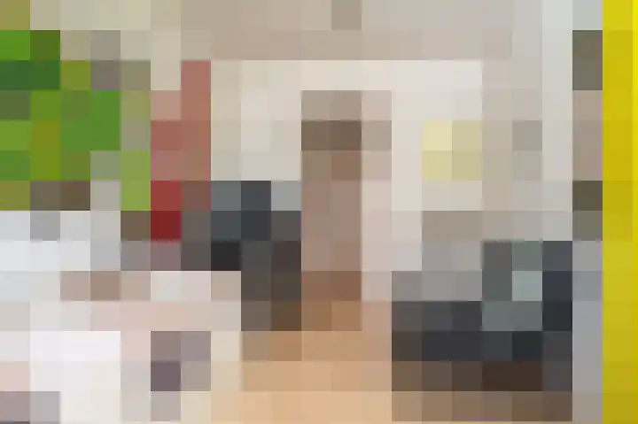 Slotemaker de Bruïneweg 36 Nijmegen thumbnail 30