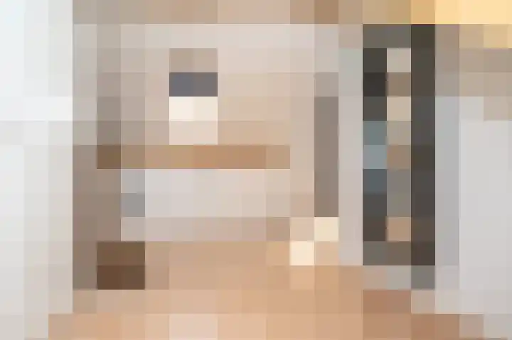 Slotemaker de Bruïneweg 36 Nijmegen thumbnail 33