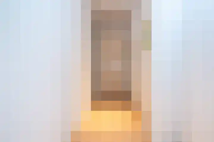 Slotemaker de Bruïneweg 36 Nijmegen thumbnail 34