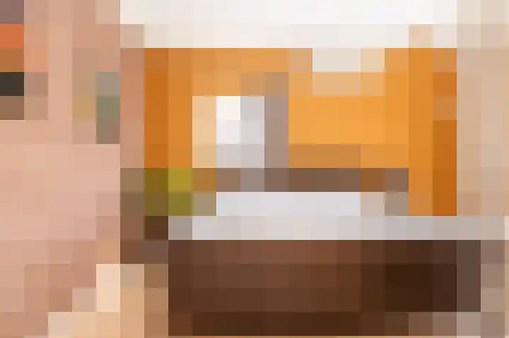 Slotemaker de Bruïneweg 36 Nijmegen thumbnail 35