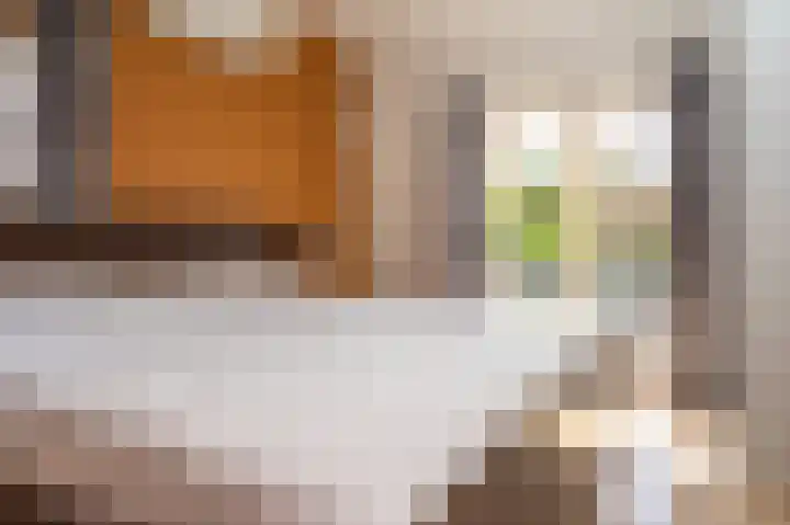Slotemaker de Bruïneweg 36 Nijmegen thumbnail 36