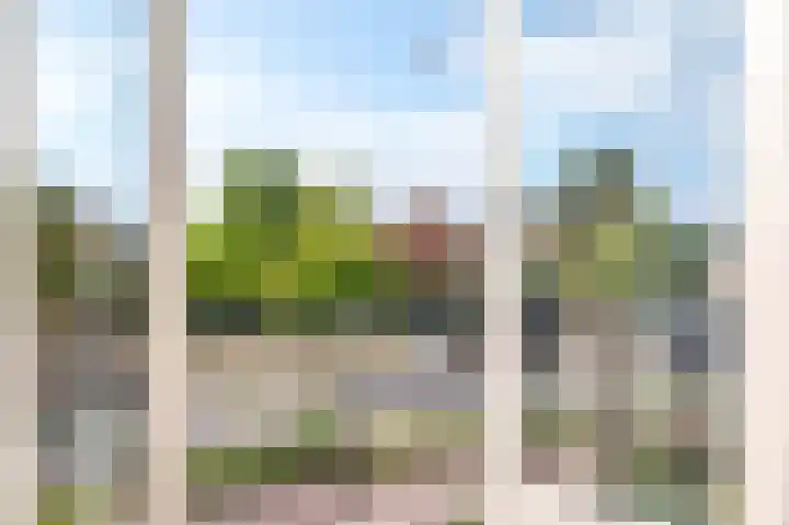 Slotemaker de Bruïneweg 36 Nijmegen thumbnail 37