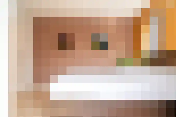 Slotemaker de Bruïneweg 36 Nijmegen thumbnail 38