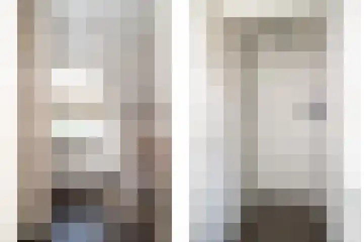 Slotemaker de Bruïneweg 36 Nijmegen thumbnail 39