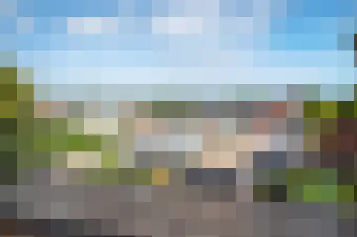 Slotemaker de Bruïneweg 36 Nijmegen thumbnail 45