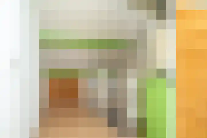 Slotemaker de Bruïneweg 36 Nijmegen thumbnail 46