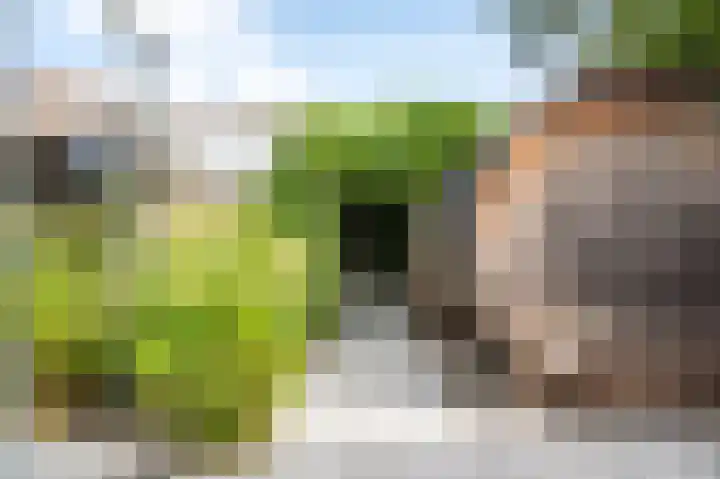 Slotemaker de Bruïneweg 36 Nijmegen thumbnail 51