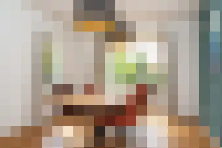 Slotemaker de Bruïneweg 36 Nijmegen thumbnail 6