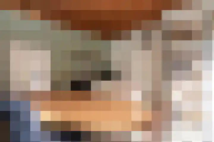 Slotemaker de Bruïneweg 36 Nijmegen thumbnail 60