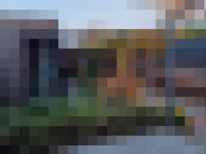 Slotemaker de Bruïneweg 36 Nijmegen thumbnail 64