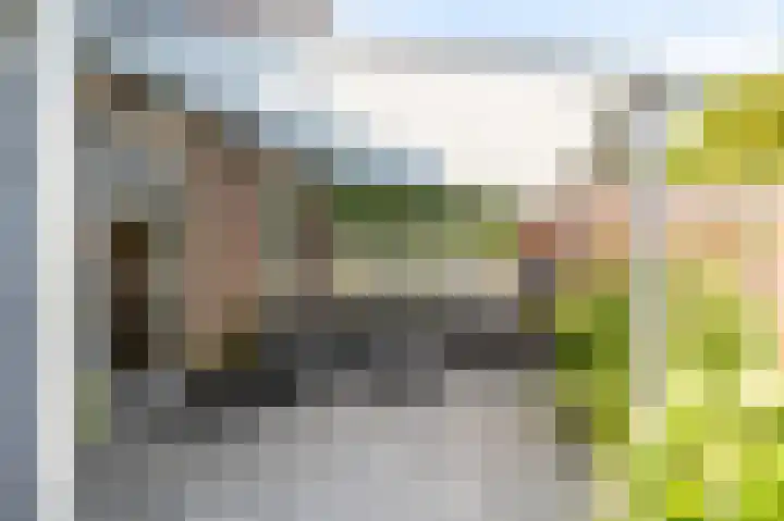 Slotemaker de Bruïneweg 36 Nijmegen thumbnail 67