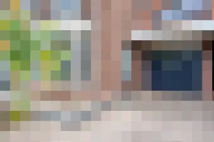 Slotemaker de Bruïneweg 36 Nijmegen thumbnail 69