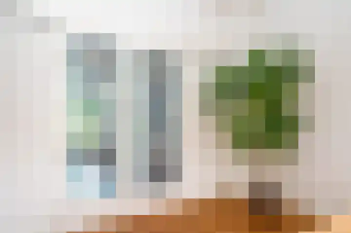 Slotemaker de Bruïneweg 36 Nijmegen thumbnail 8