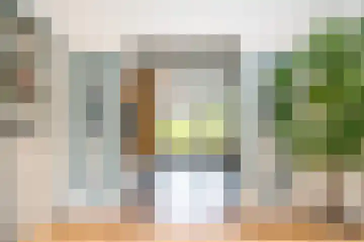 Slotemaker de Bruïneweg 36 Nijmegen thumbnail 9