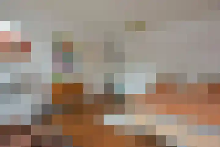 Slotemaker de Bruïneweg 40 Nijmegen thumbnail 11